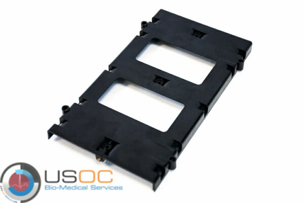 GE Dash 3000 Bottom Plastic Battery Housing