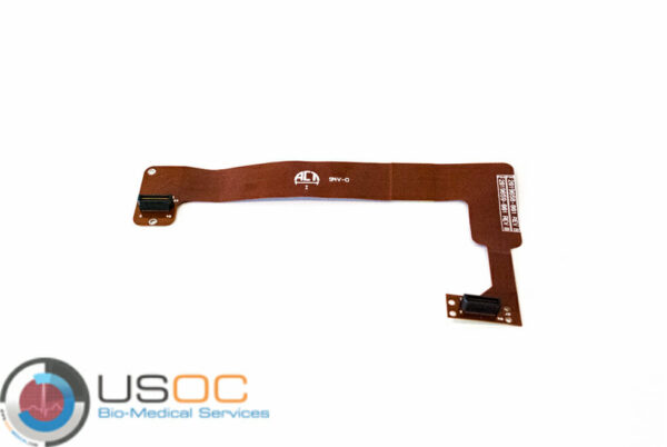 GE Transport Pro Port Flex Interface Connector