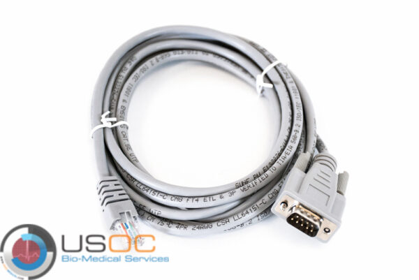 Philips M8031B Touch Cable