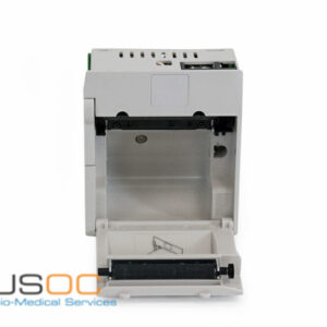 Philips VM Series SureSigns Recorder