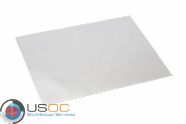 Philips MP20 Non Touch Glass