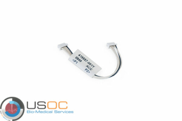 GE Dash 3000 Inverter Board Cable