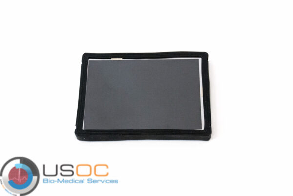 Alaris 8000 LCD