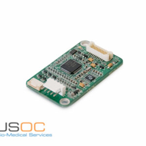 Philips M8033C,M8031B Touch Board