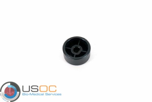 Philips VS4 SureSign Navigation Wheel Black