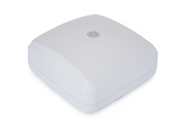 GE Multi-Band Antenna 400-5825MHZ