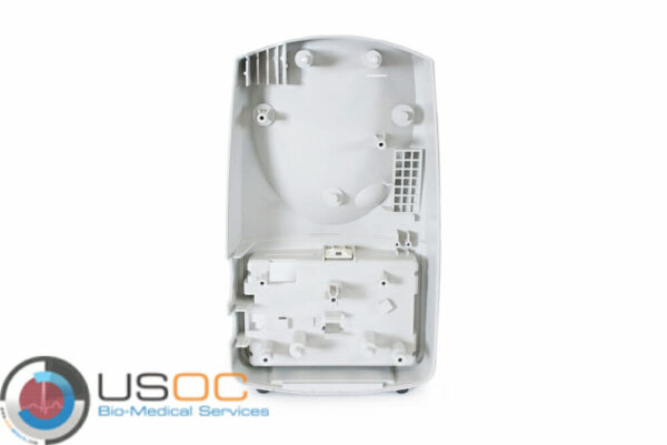 Welch Allyn Vital Signs Rear Housing