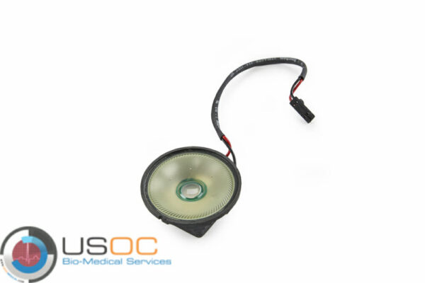 Philips MP60, MP70 Speaker