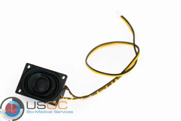 Philips M8031B Speaker