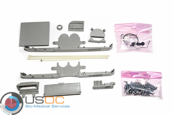 Philips MP5 Small Parts Kit