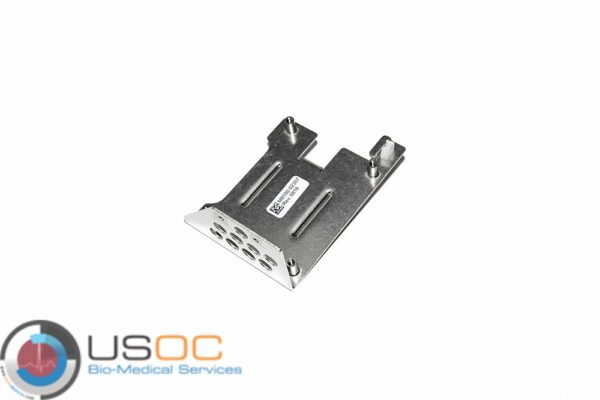 Philips MP5 CO2 Metal Frame Bracket