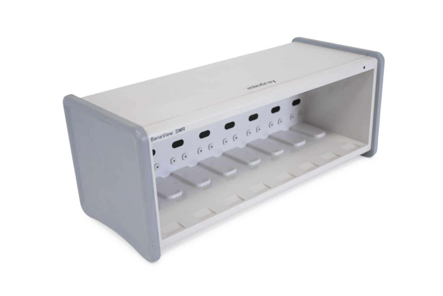Mindray BeneView SMR Rack Interface Cable - USOC Medical