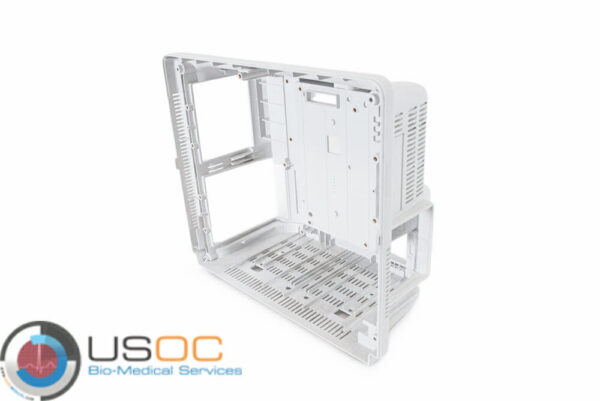Mindray DPM 6 Rear Housing Assembly
