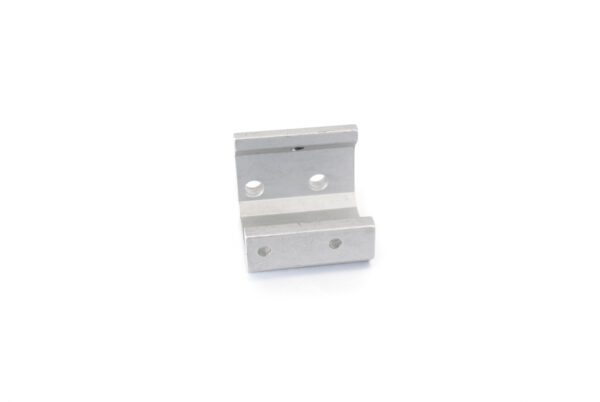 Sechrist Mounting Bracket