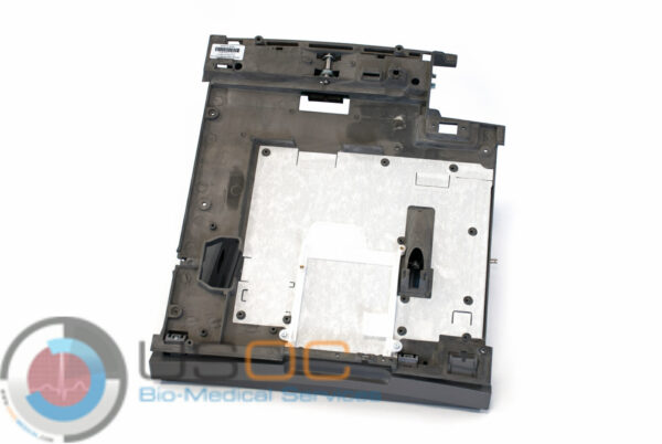 GE MAC 5000, 5500 Thermal Printer Assembly