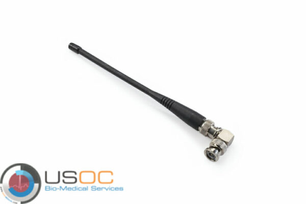 Philips M2720A  Avalon CTS Antenna
