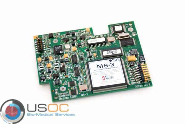 Mindray Datascope Passport 2, Passport 2LT, Spectrum Spo