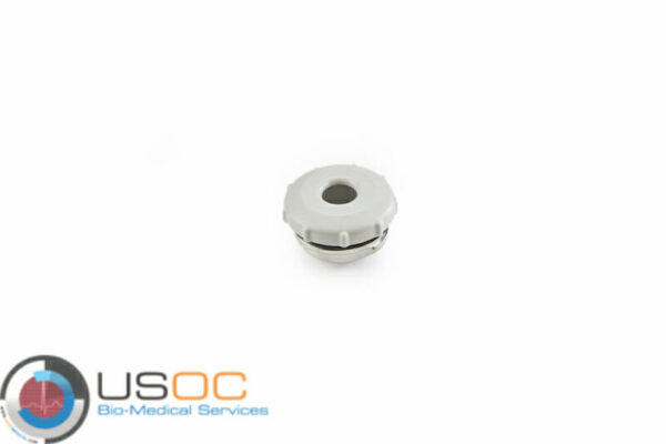 Mindray Panorama 608 Battery Screw Cover