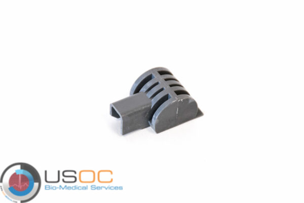 GE MAC 5500 Hinge
