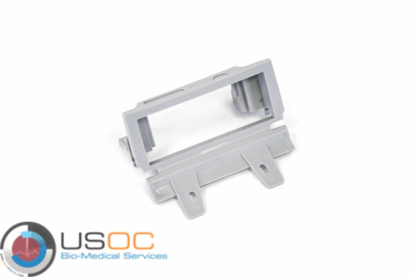 Philips MP5 Monitor MSL Holder