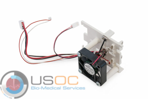 Spacelabs 91369 Frame Contact Assembly