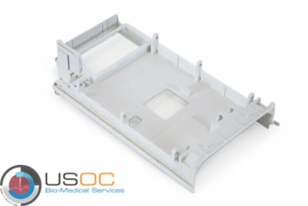 Philips M3012A Main Frame (New Style)