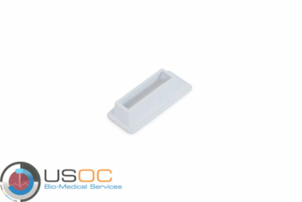 GE Dash 3000 Patient Connector Cover