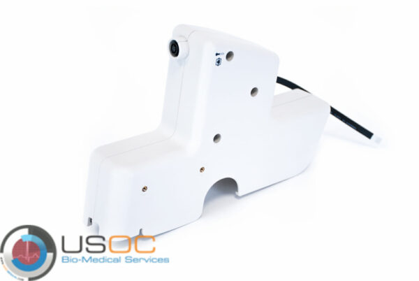 Philips SureSigns Assembly (VS Series) Temporal-Temp Side Mount