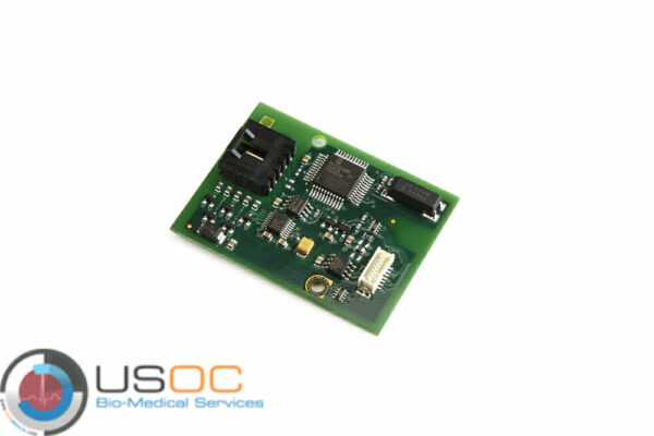 Philips MP50 Touch Board Elo