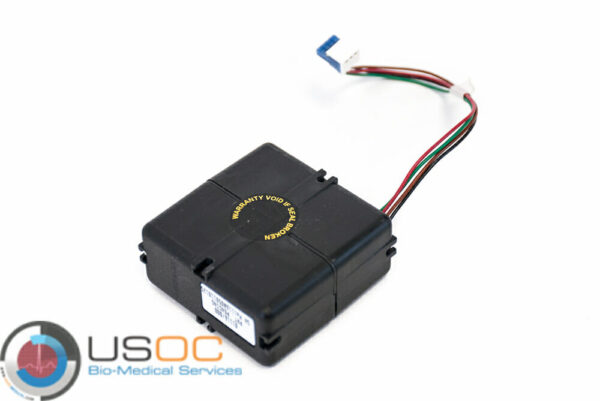 Philips M1026B  O2 sensor