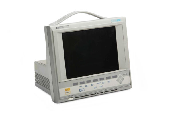 Philips M1204A Monitor