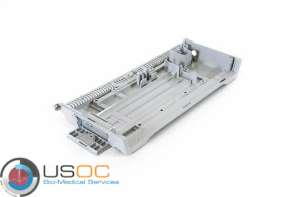 GE B650 Base Unit for Models with Battery