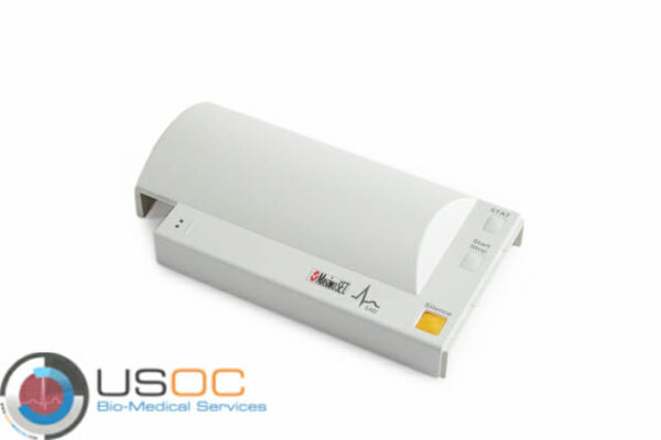 Philips M3001A Masimo A03 Top Case