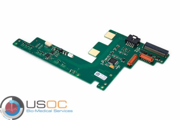 Philips MX400 Panel Adapter Board