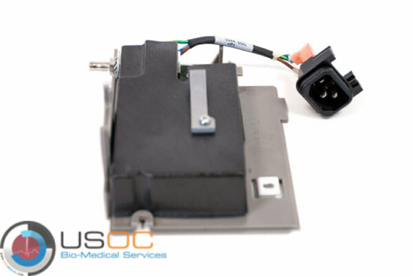 GE MAC 5000 Power Supply Assembly