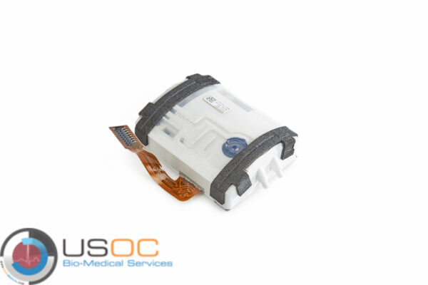 Philips FM50 NIBP Pump (No Board)