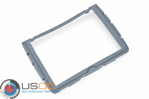 GE Dash 5000 Rubber Holder