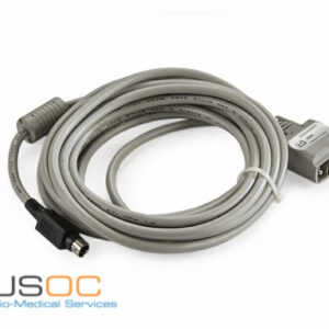 Philips Power Supply Cable