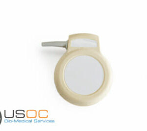 Philips M2736A Ultrasound Bottom Case