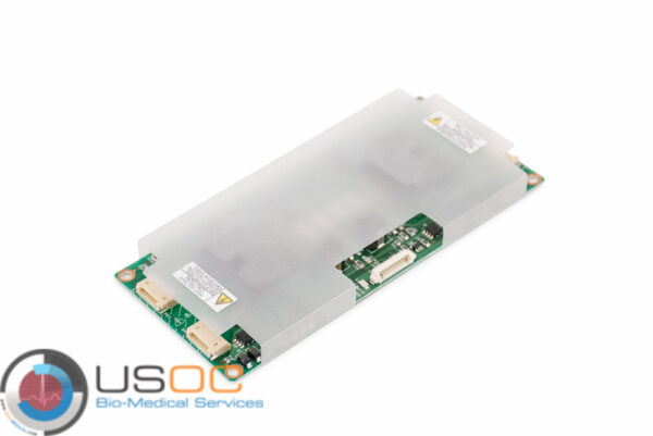 Philips M8031B Inverter Board