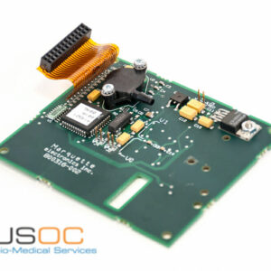 GE Tram 250SL NBP PCB Assembly
