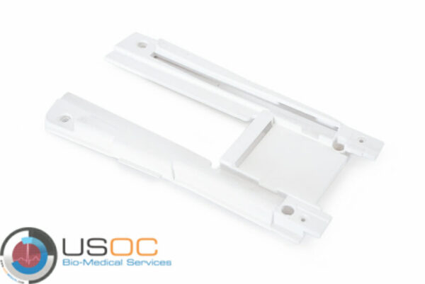 GE PDM Plastic Rear holder