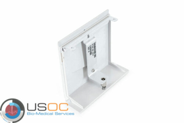 Mindray Datascope Passport 2 Cover Docking Connector