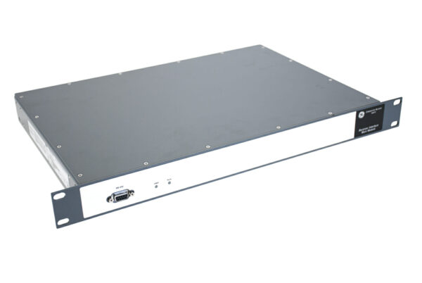 GE Carescape Corning Mobile Access Receiver Interface Main Module