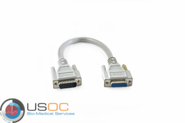 Spacelabs low Voltage Cable