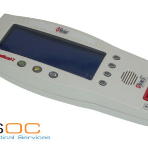 Masimo Radical-7 Pulse Oximeter old style