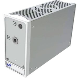 SpaceLabs 92518 Multi Gas Module