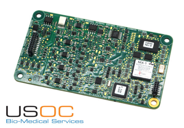 Masimo SPO2 Board R-33357