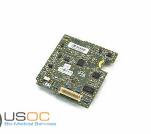Philips M2601B RF PCB (Opt: 37)