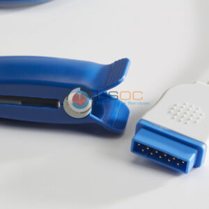 GE TruSignal SPO2 Cable